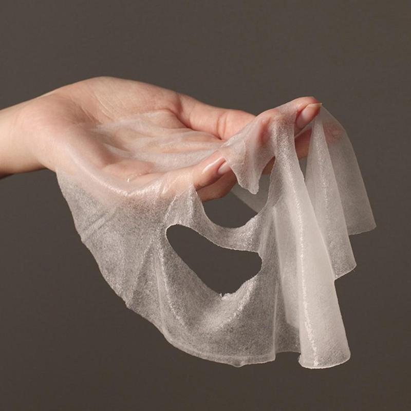 Retonin Facial Treatment Masks (30 Sheets)