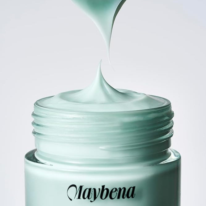 PDRN 73 Revitalizing Cream