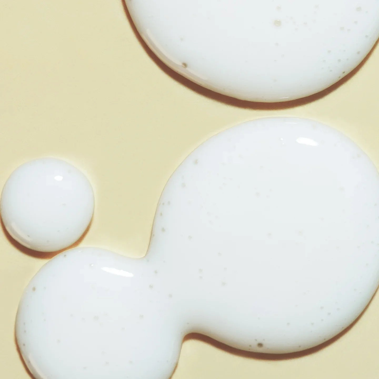 Black Rice Probiotics Barrier Essence