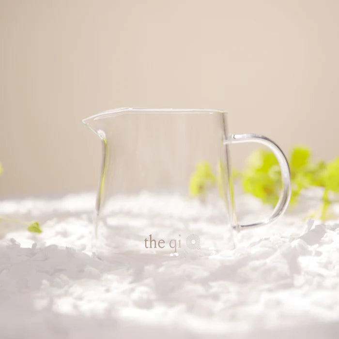 Blooming Tea For You & Me Set