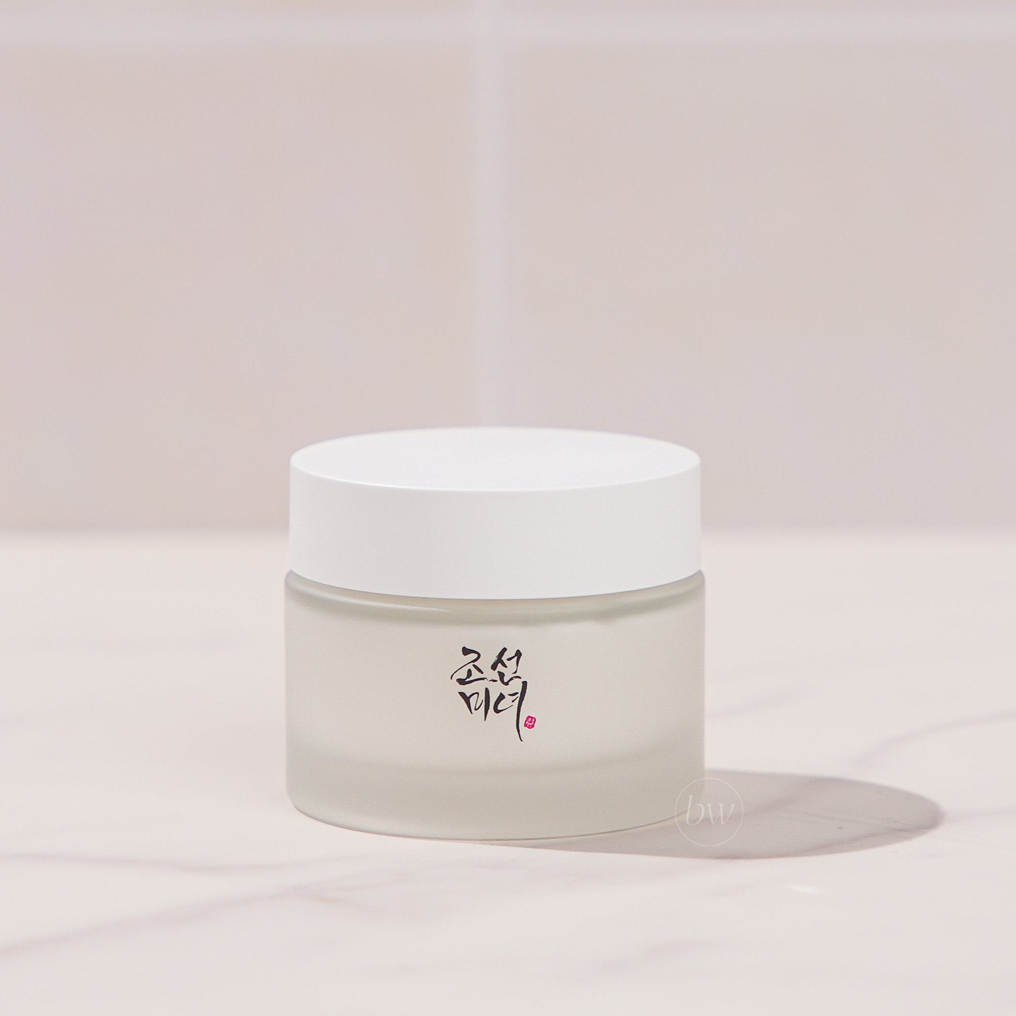 Youth Reset Skin Essentials