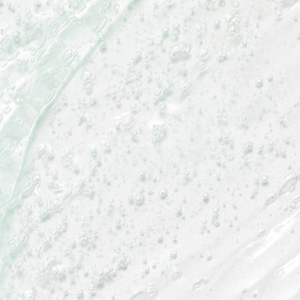 Green Plum Refreshing Cleanser