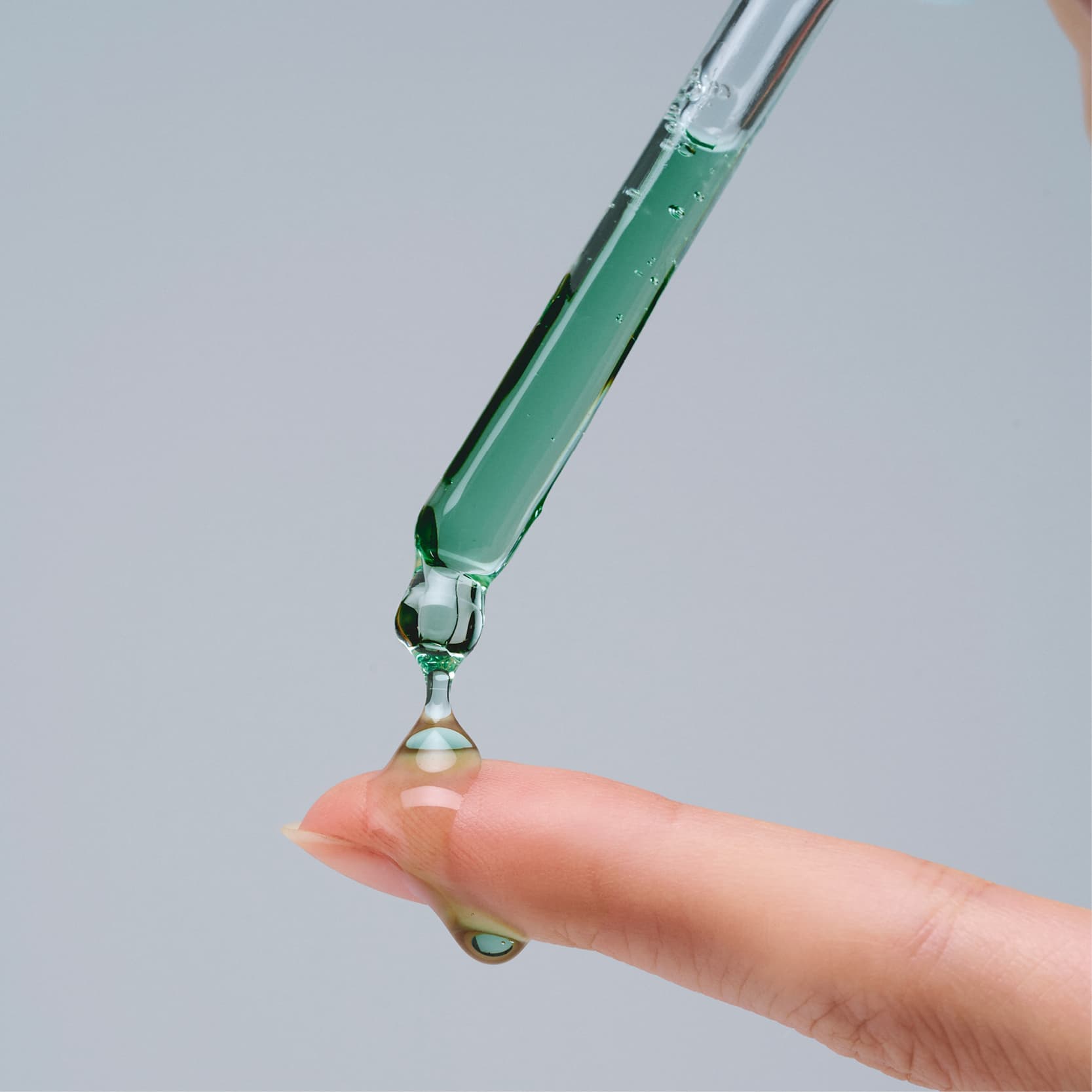 PDRN 73 Revitalizing Ampoule