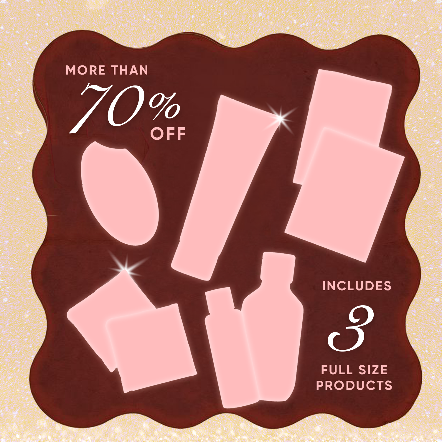 BW's Holiday Special Mystery Box