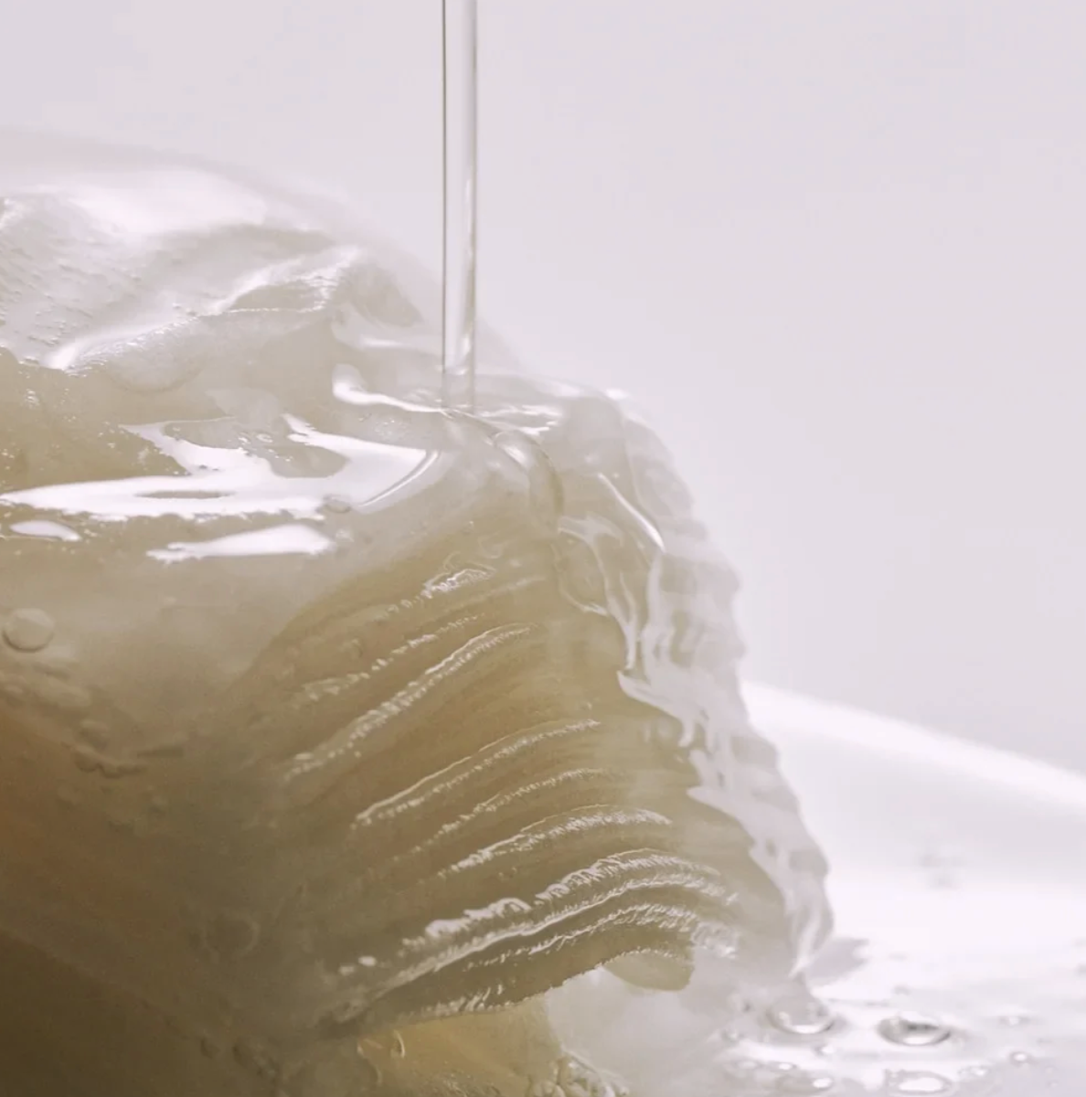 Ceramin B5 Multiple Intensive Moisture Masks (30 Sheets)