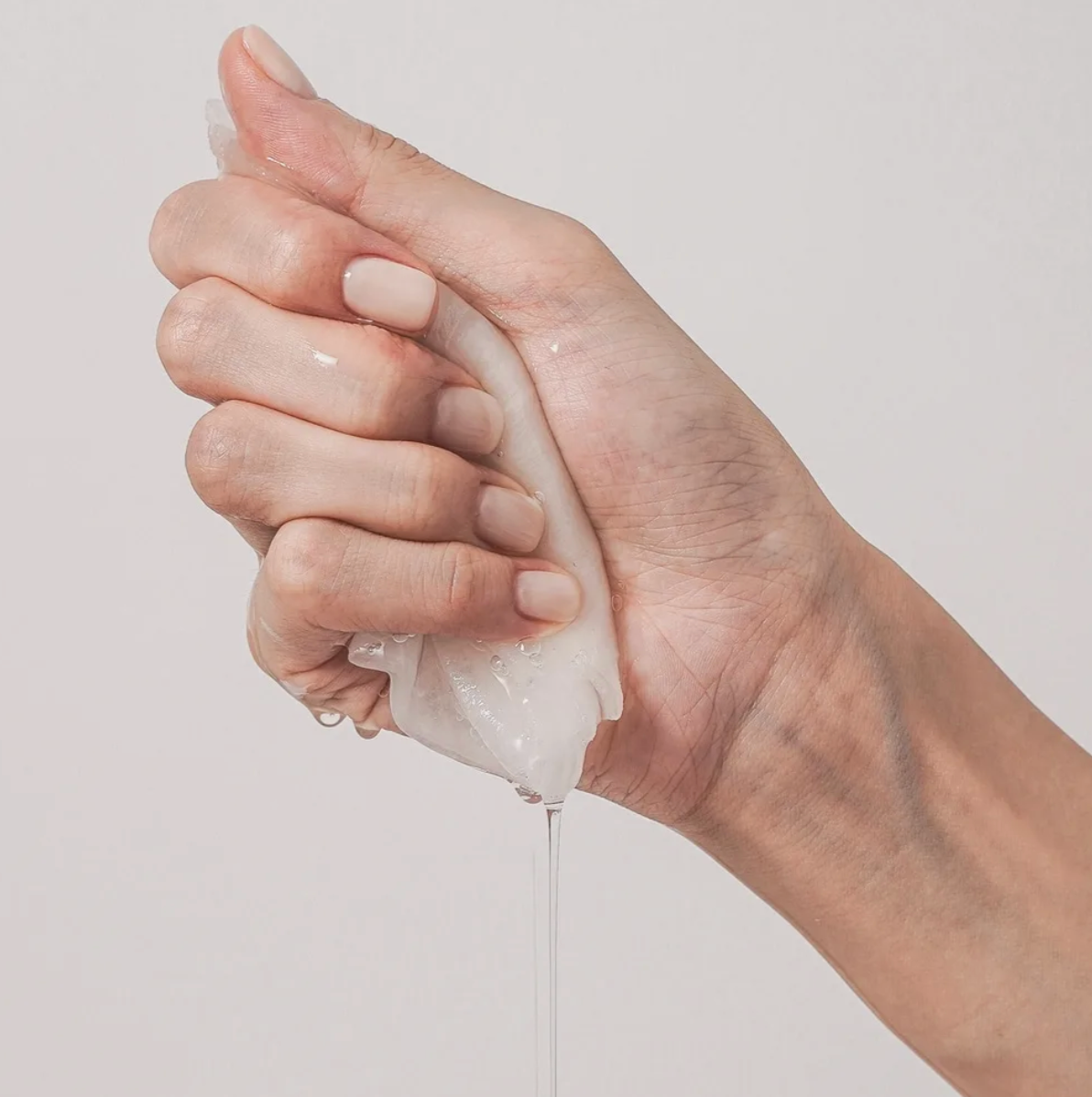 Ceramin B5 Multiple Intensive Moisture Masks (30 Sheets)