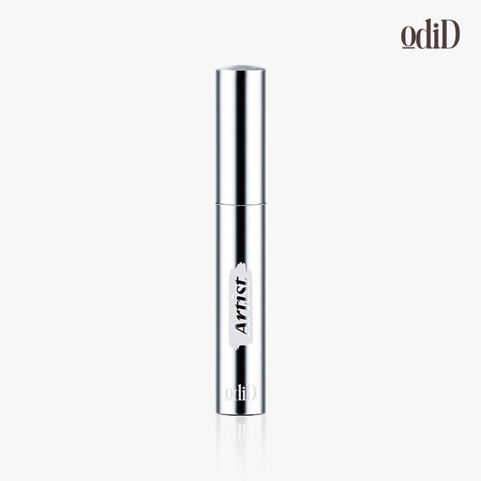 Artist Baby Hair Fix Cara