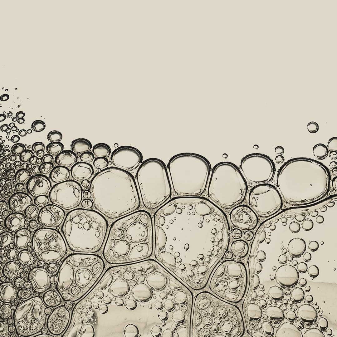 Restorative Hand Wash