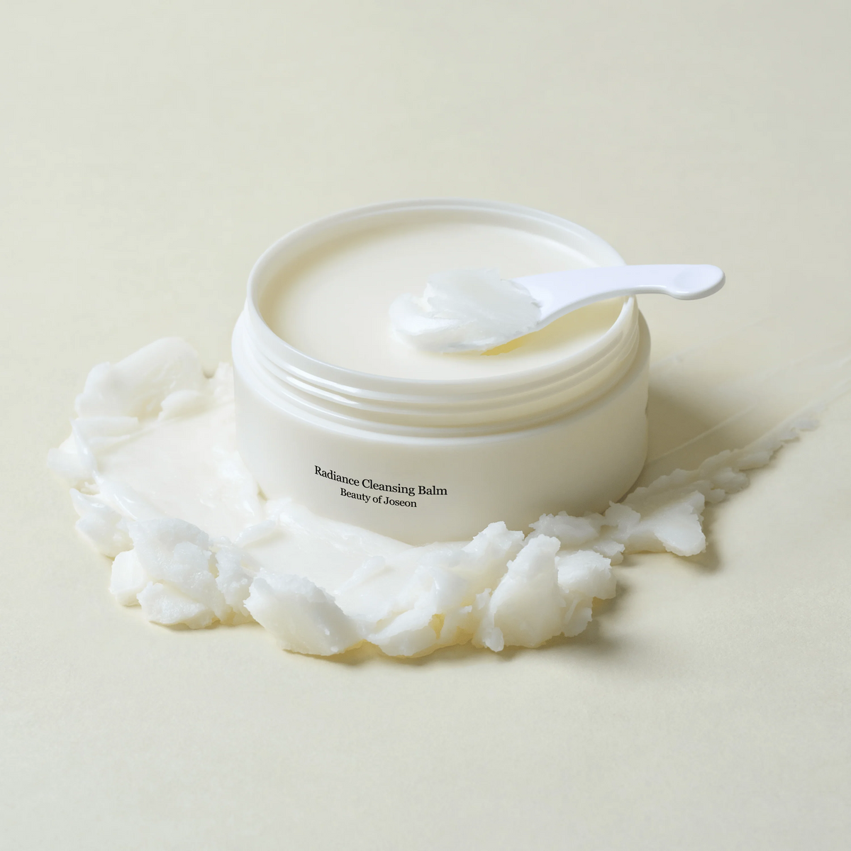 Radiance Cleansing Balm