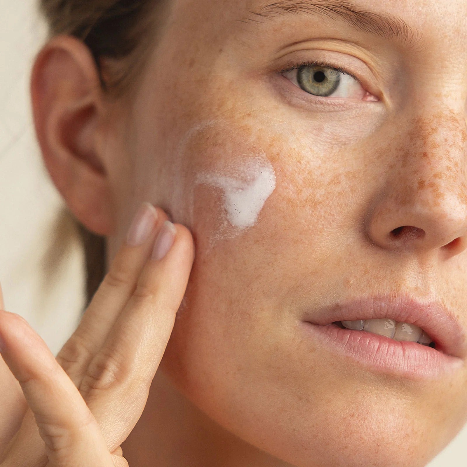 Rosemary Enzyme Cleanser