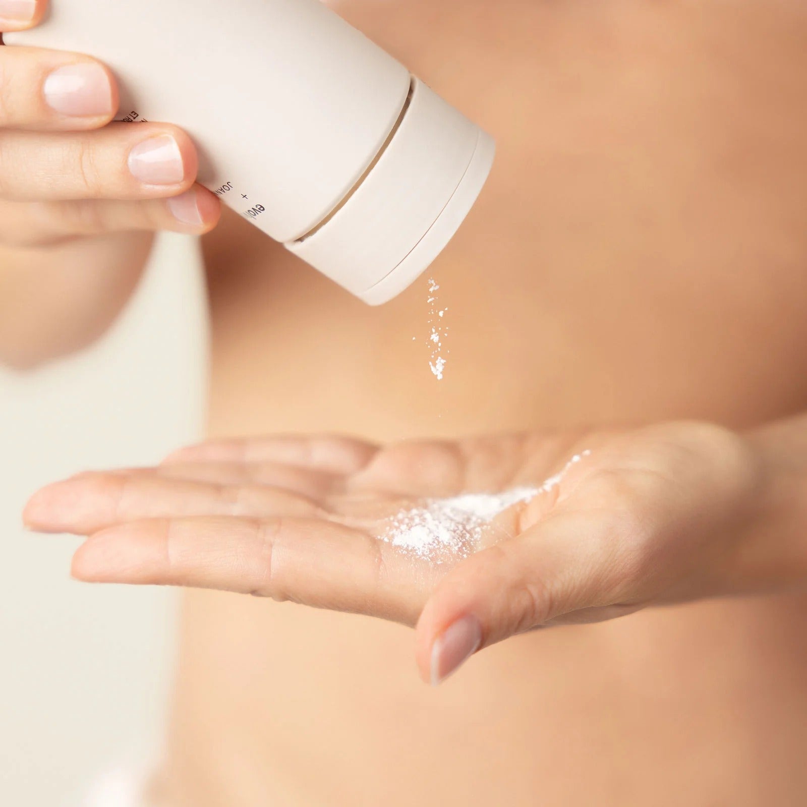 Rosemary Enzyme Cleanser