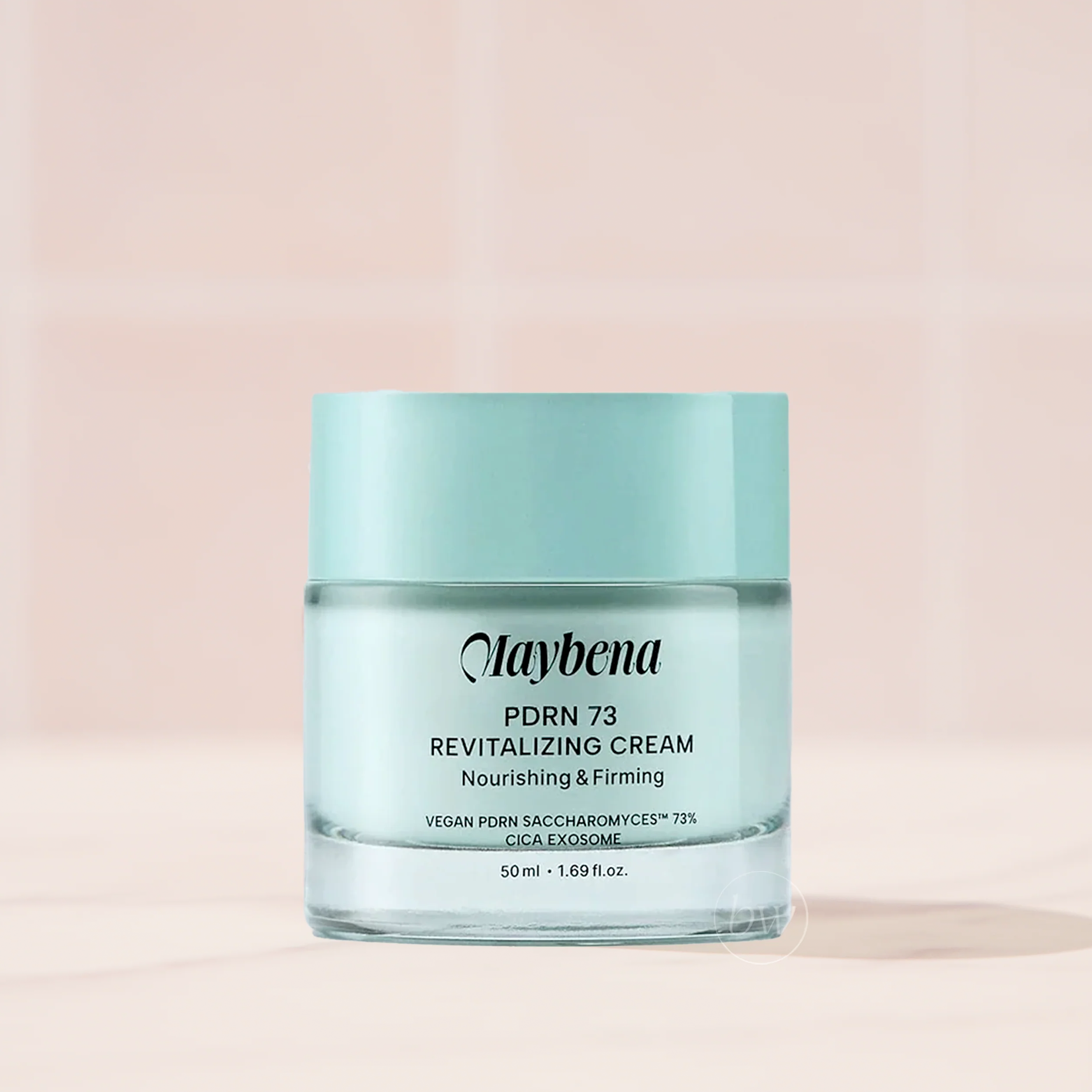 PDRN 73 Revitalizing Cream
