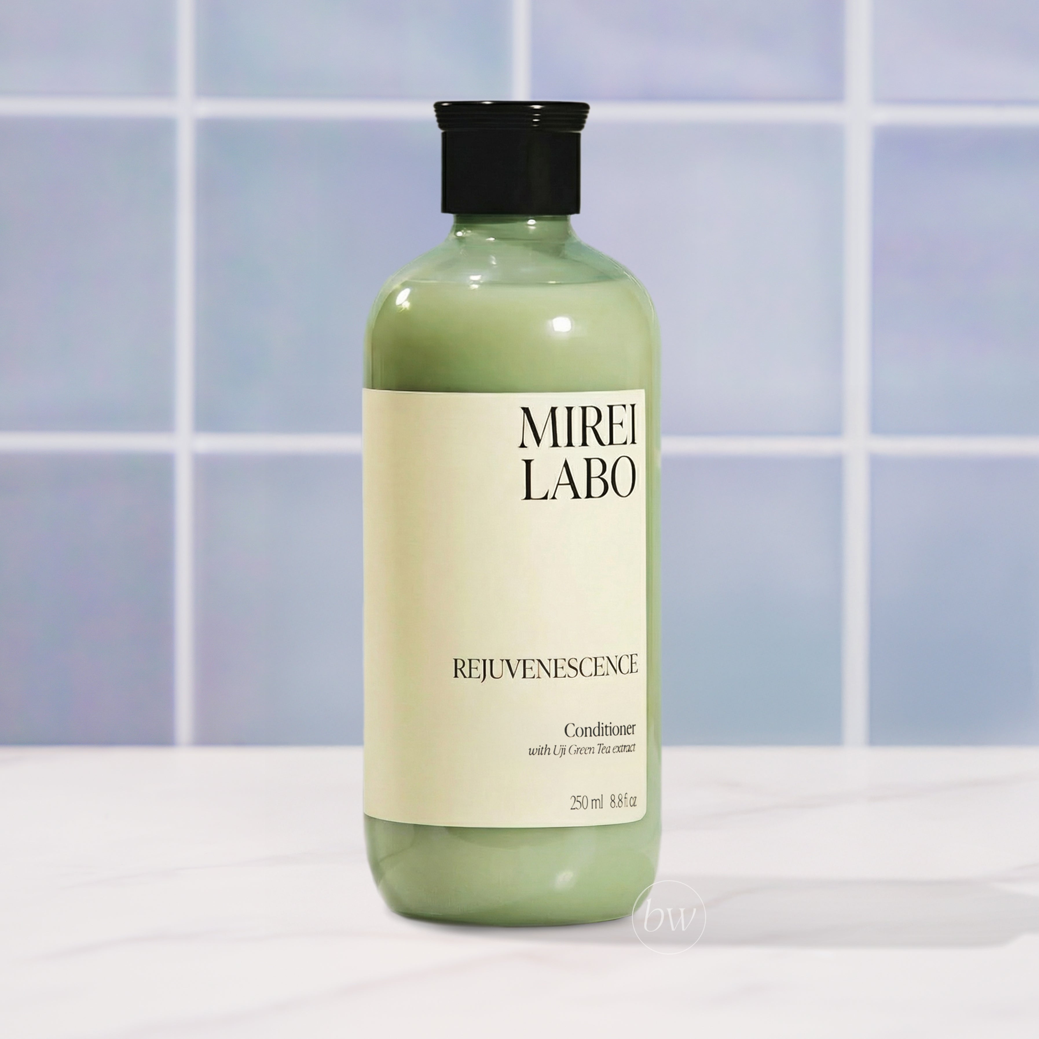 Rejuvenescence Conditioner