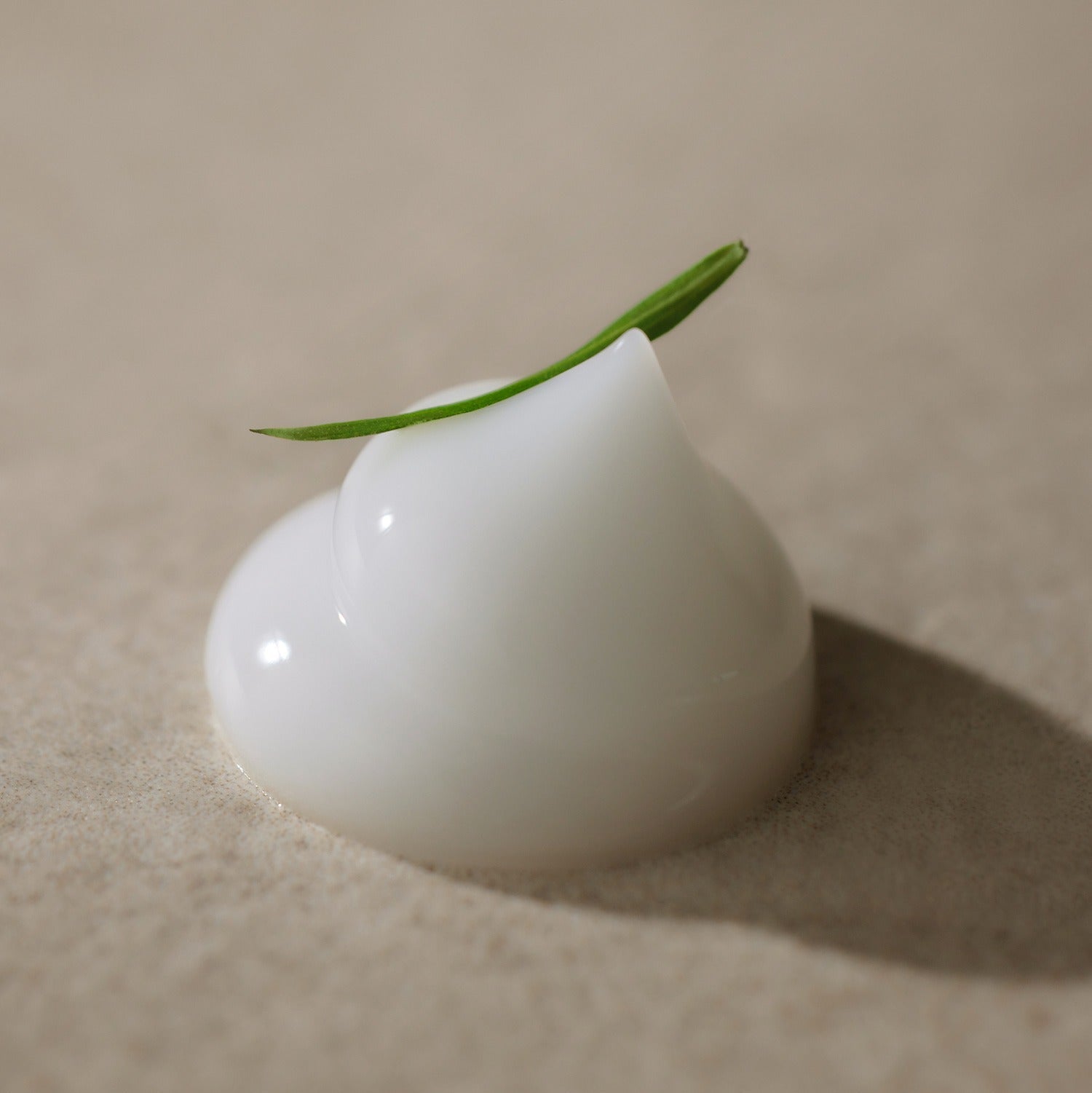 AHA BHA PHA 30 Days Calming Body Lotion