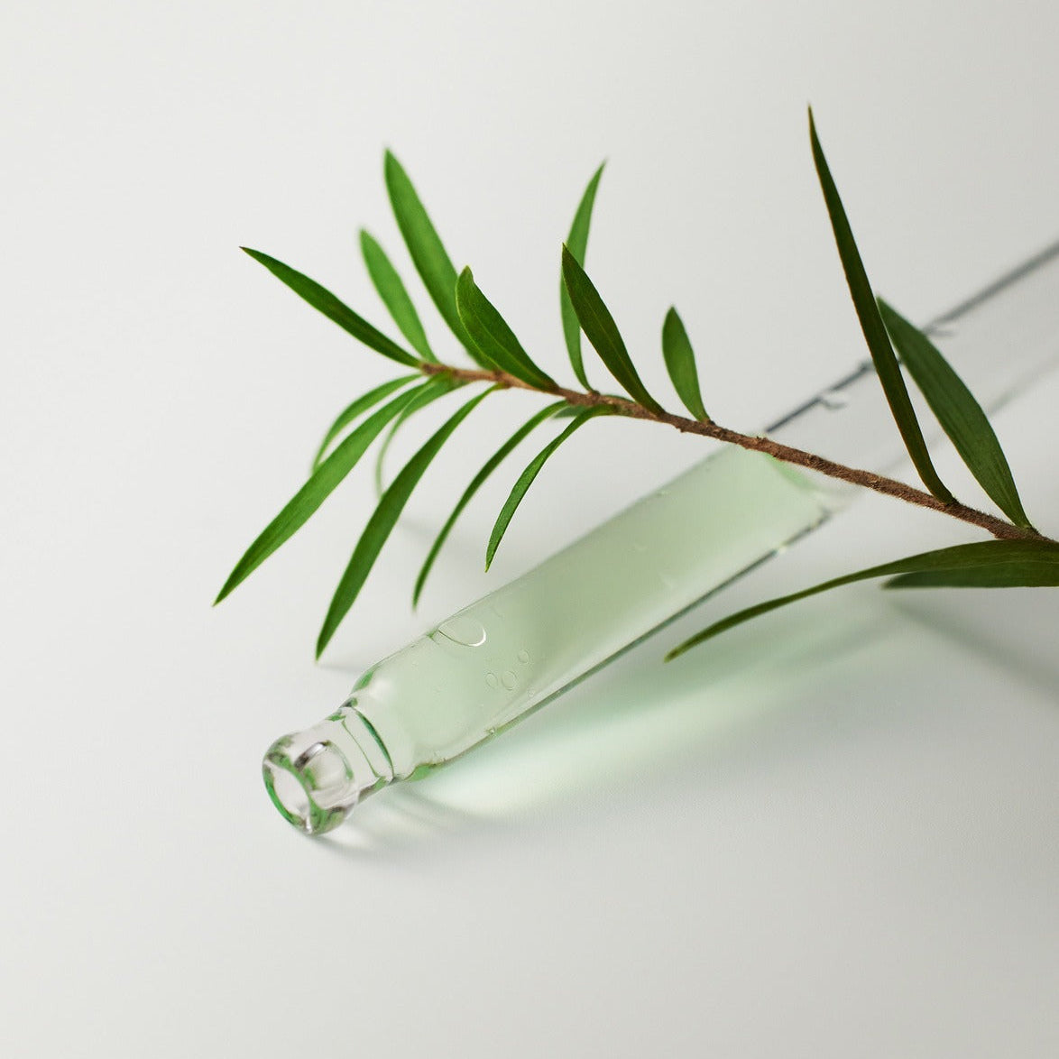 AHA BHA PHA 30 Days Miracle Serum