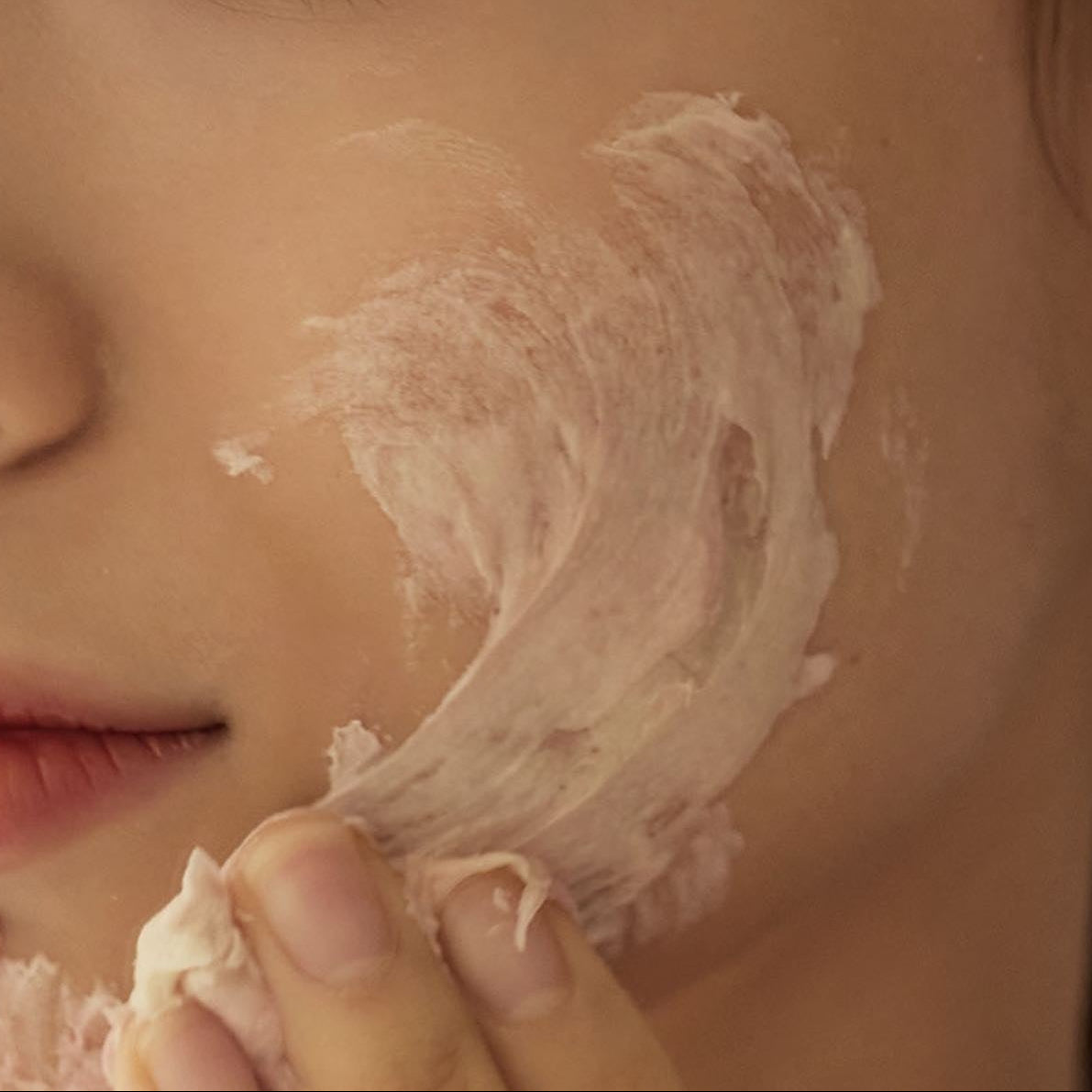 Vegan Pack Cleanser Jumbo