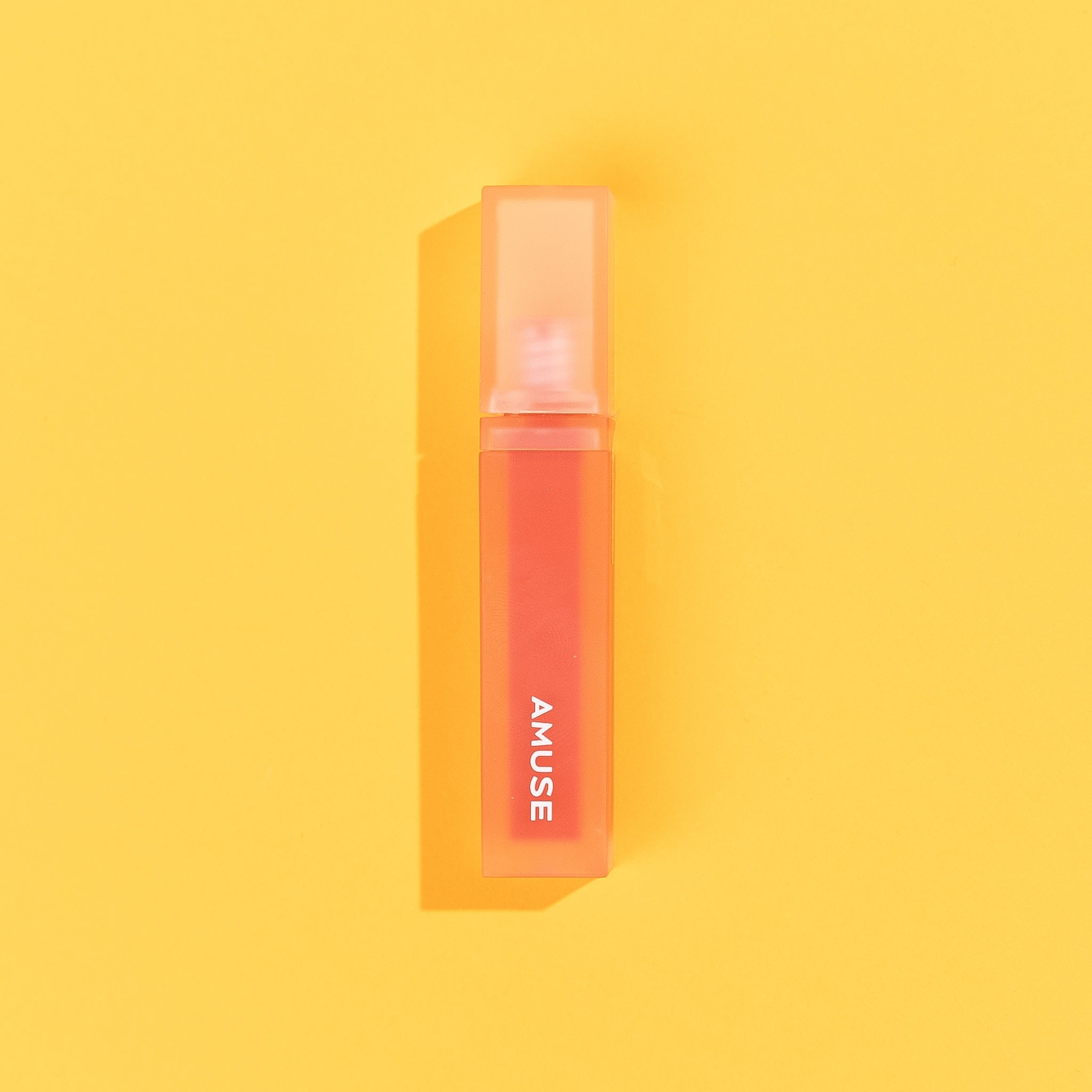 Dew Velvet Lip Tint