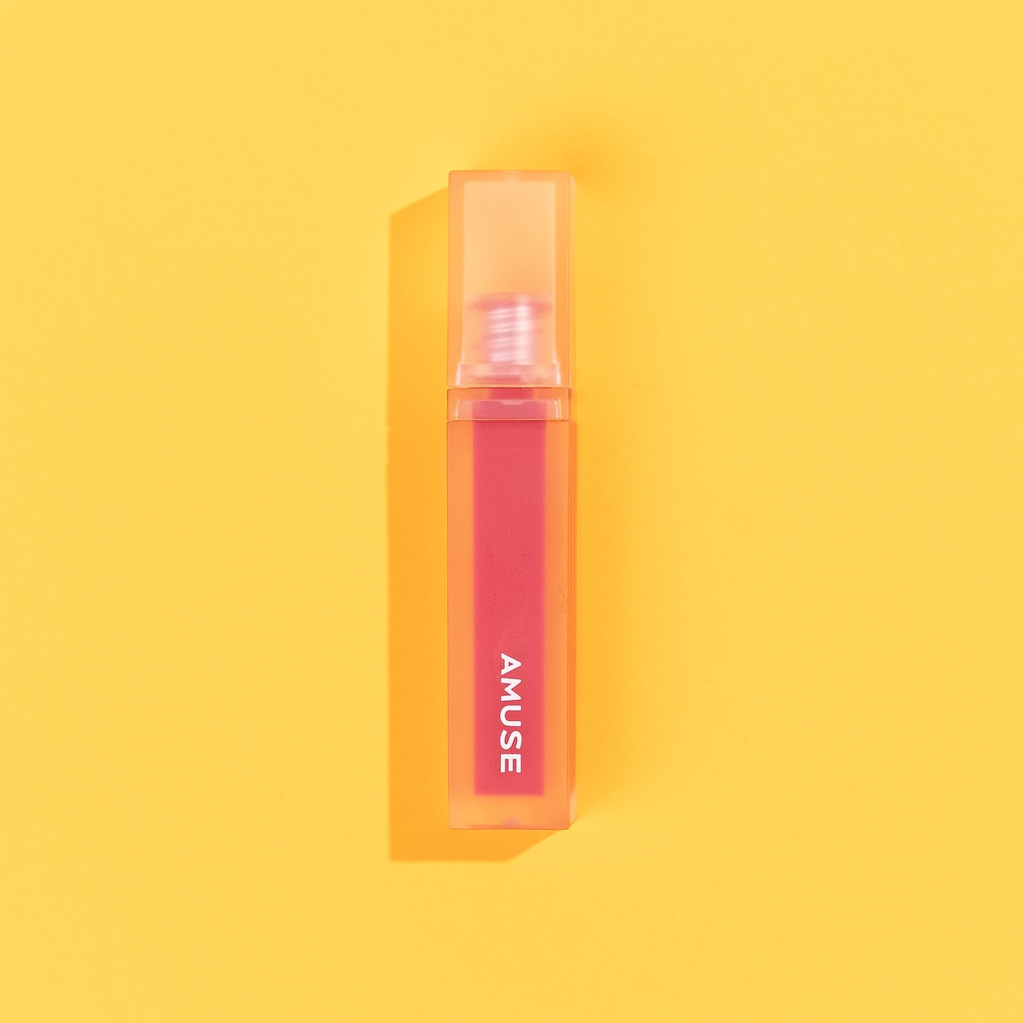 Dew Velvet Lip Tint