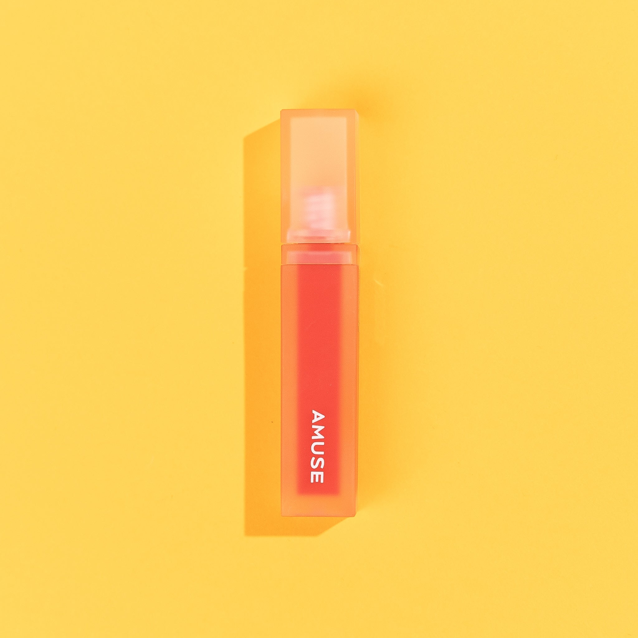 Dew Velvet Lip Tint
