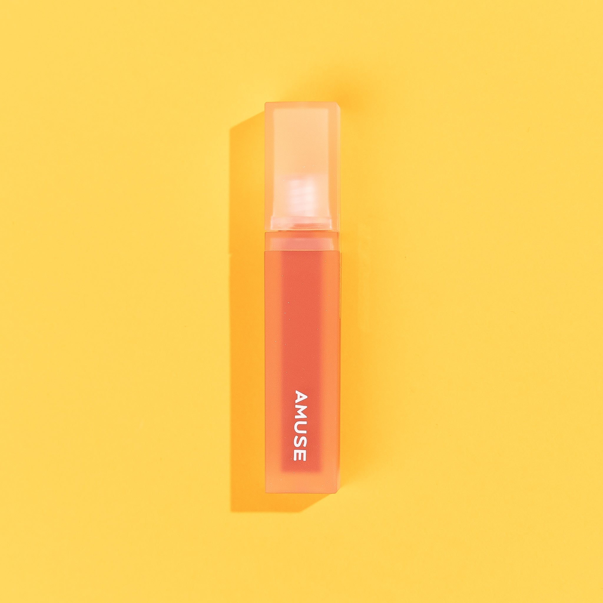 Dew Velvet Lip Tint