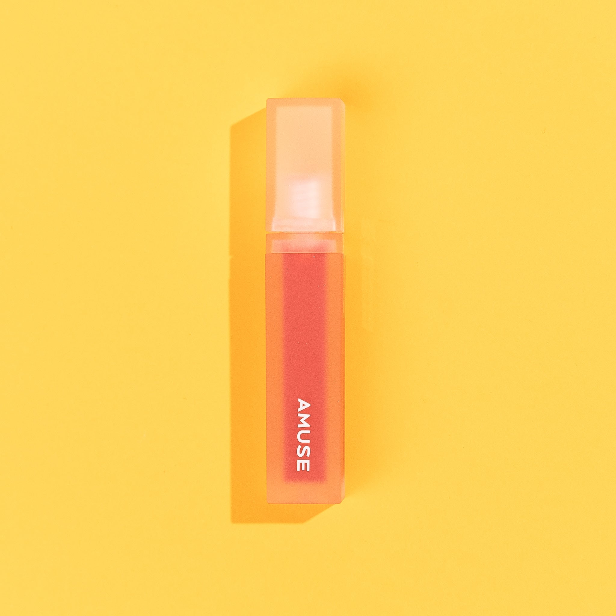 Dew Velvet Lip Tint
