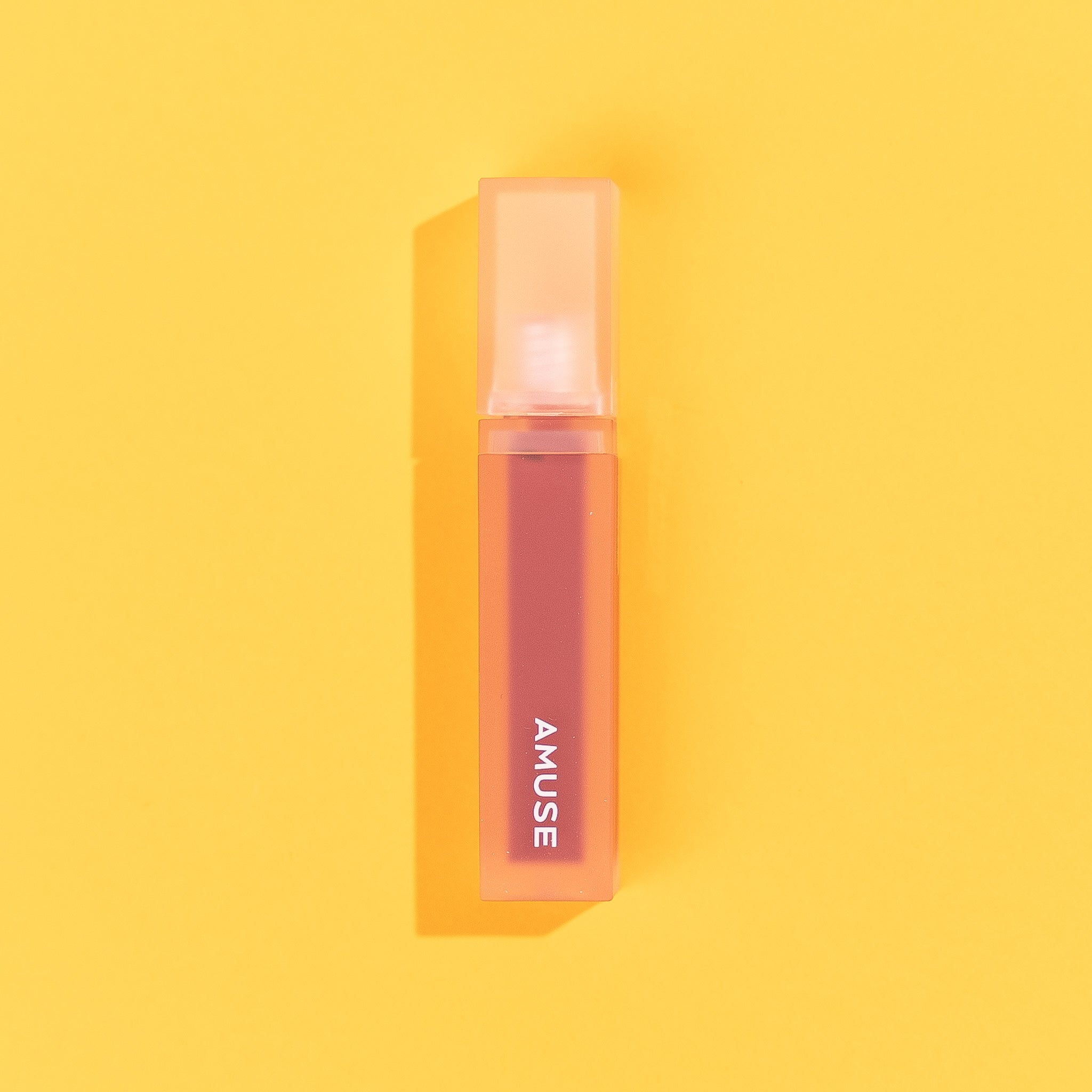 Dew Velvet Lip Tint