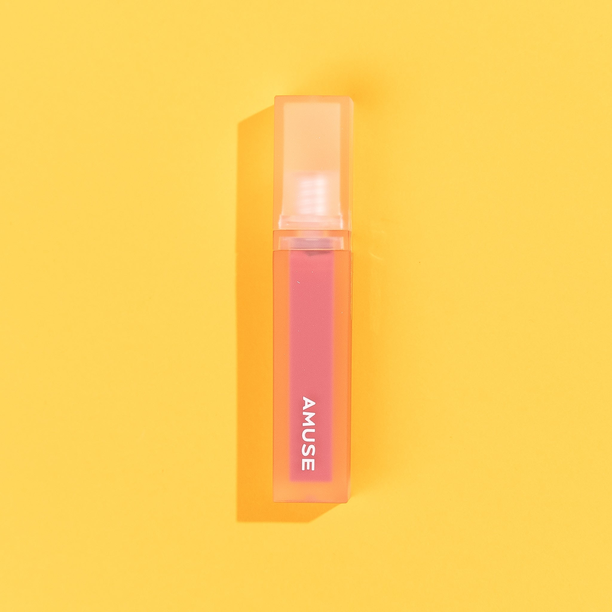 Dew Velvet Lip Tint