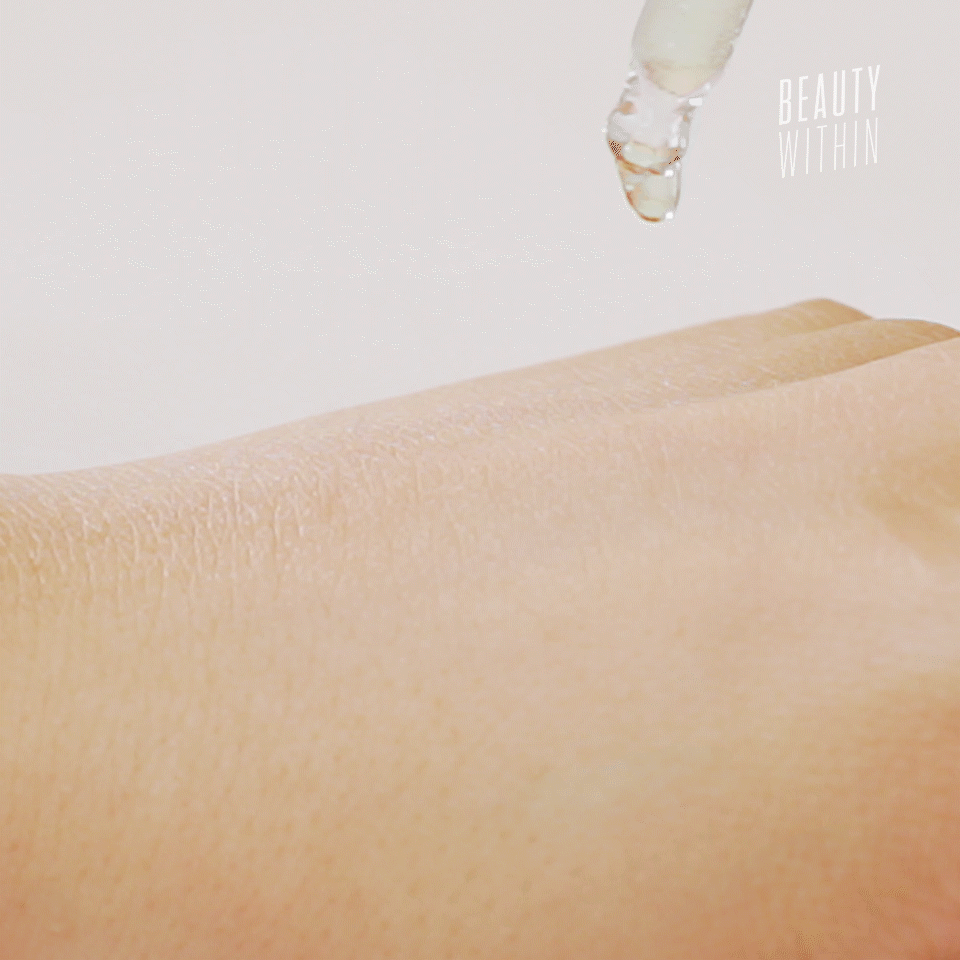 AHA BHA PHA 30 Days Miracle Serum