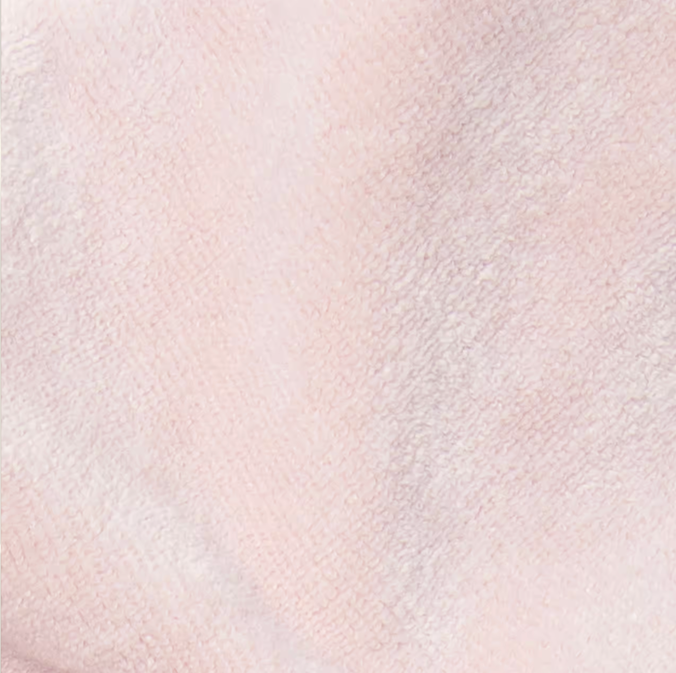 Quick-Drying Micro Fiber Hair Towel