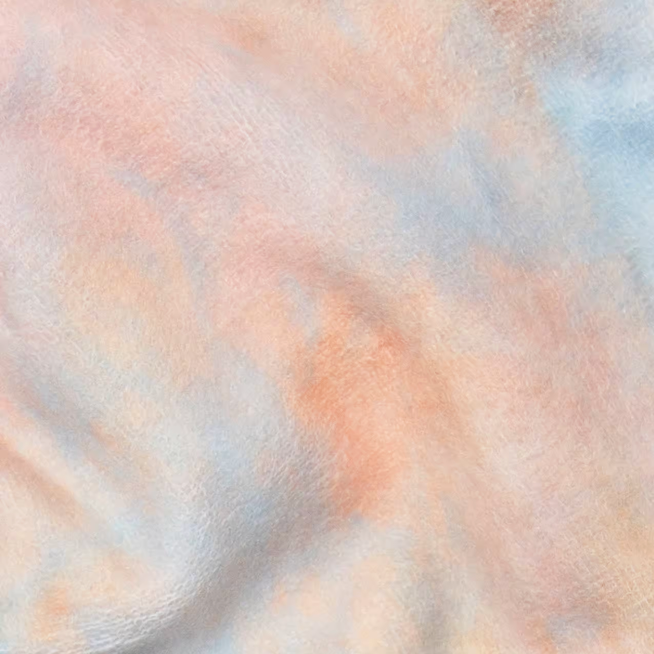 Quick-Drying Micro Fiber Hair Towel