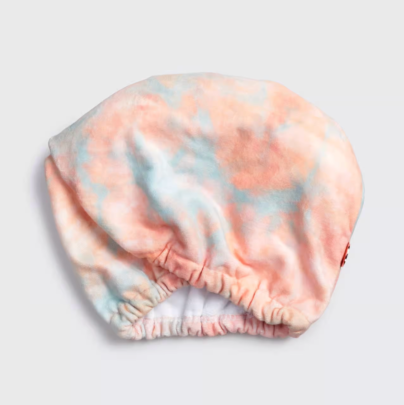 Quick-Drying Micro Fiber Hair Towel
