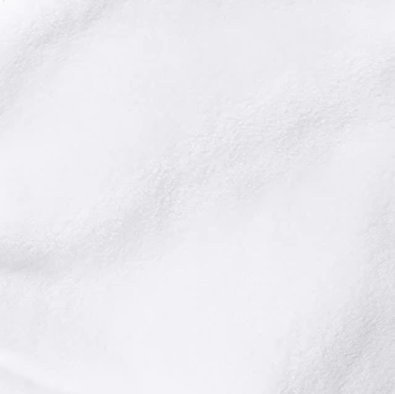 Quick-Drying Micro Fiber Hair Towel