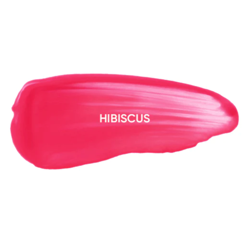Dew Velvet Lip Tint