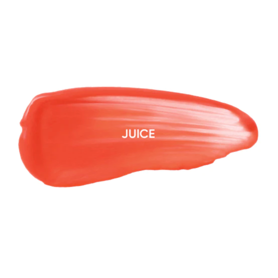 Dew Velvet Lip Tint
