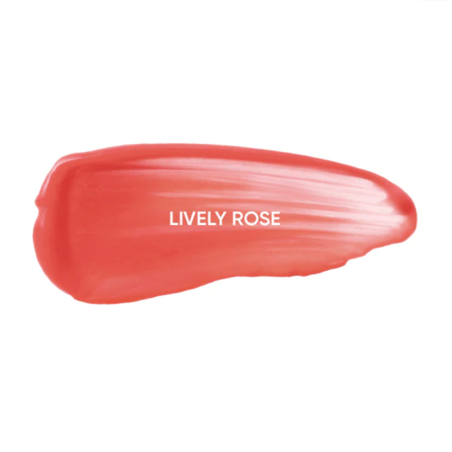 Dew Velvet Lip Tint