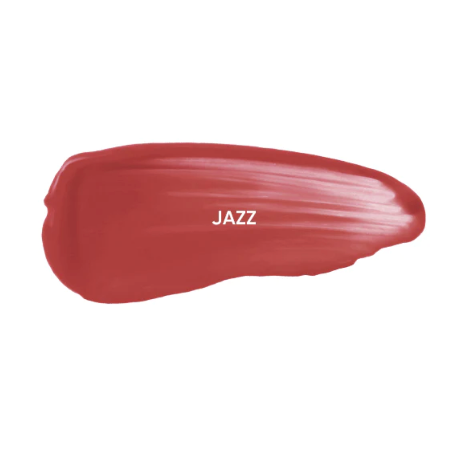 Dew Velvet Lip Tint