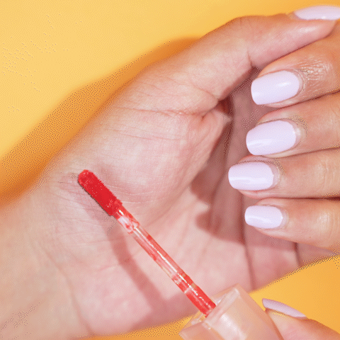 Dew Velvet Lip Tint