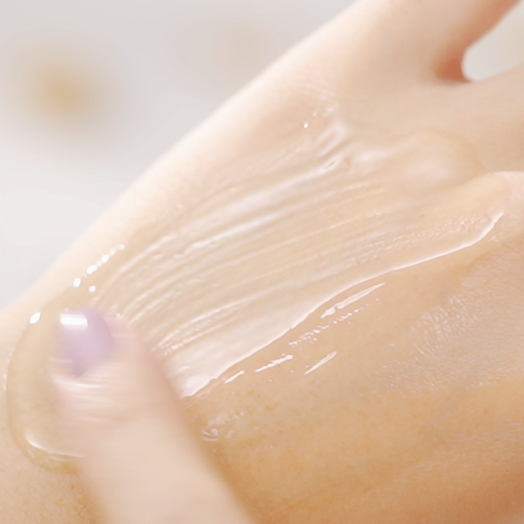 Glow Serum: Propolis + Niacinamide