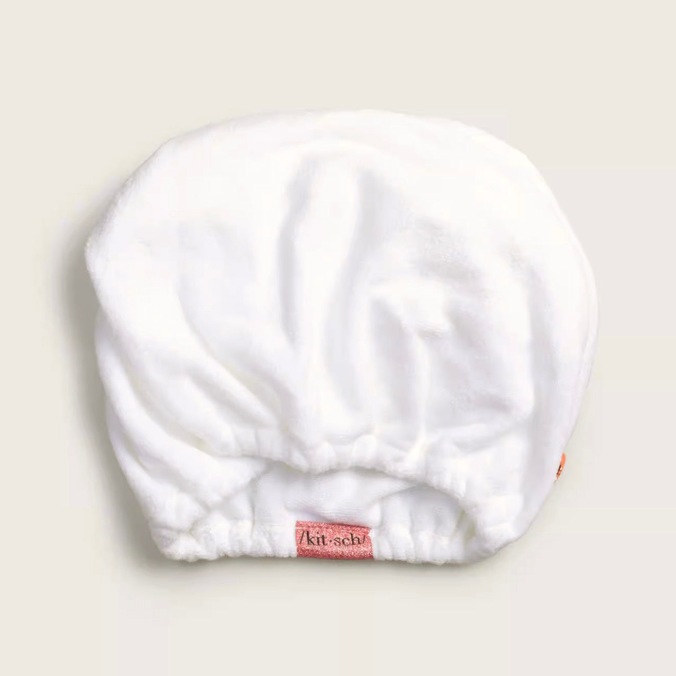 Quick-Drying Micro Fiber Hair Towel