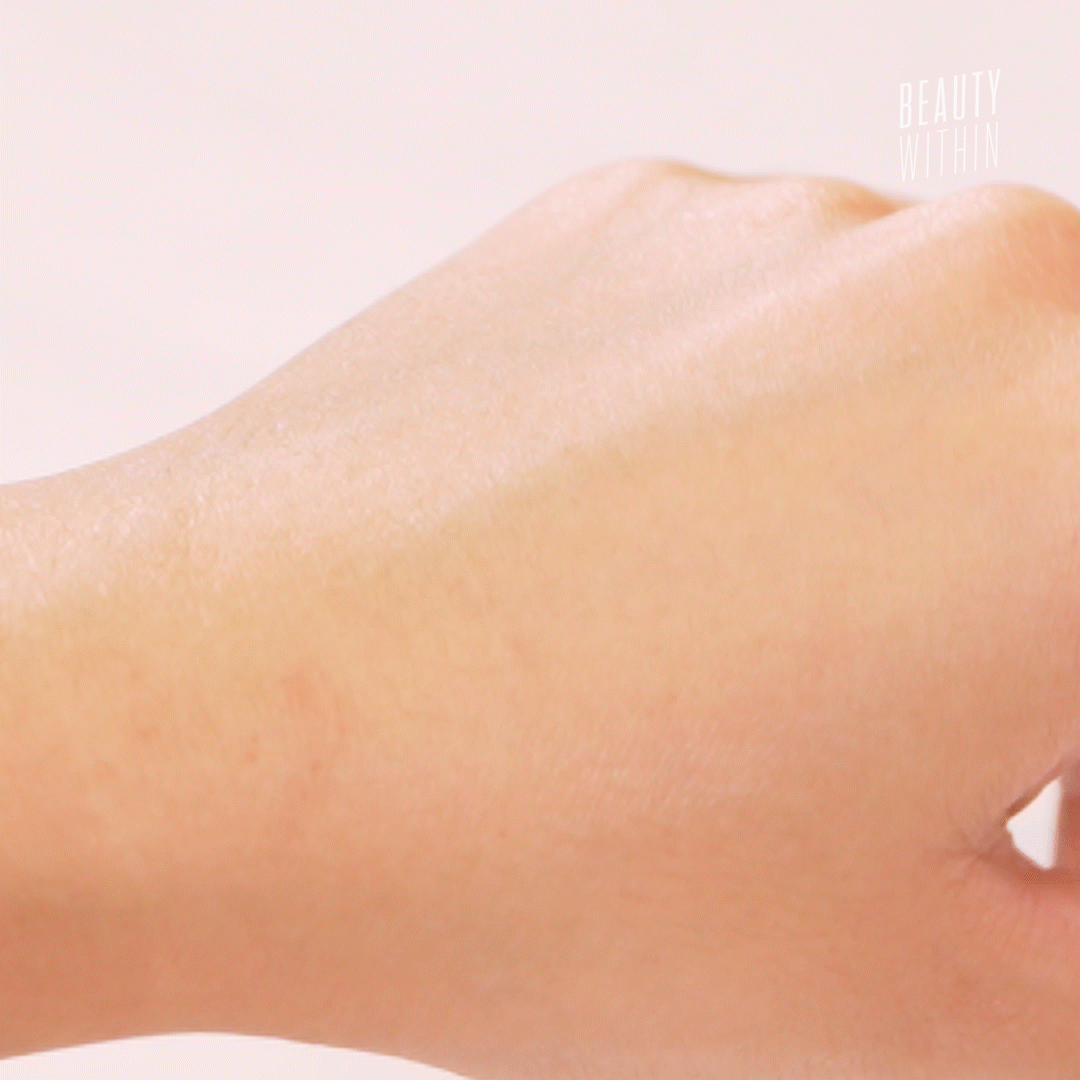 Black Rice Hyaluronic Cream