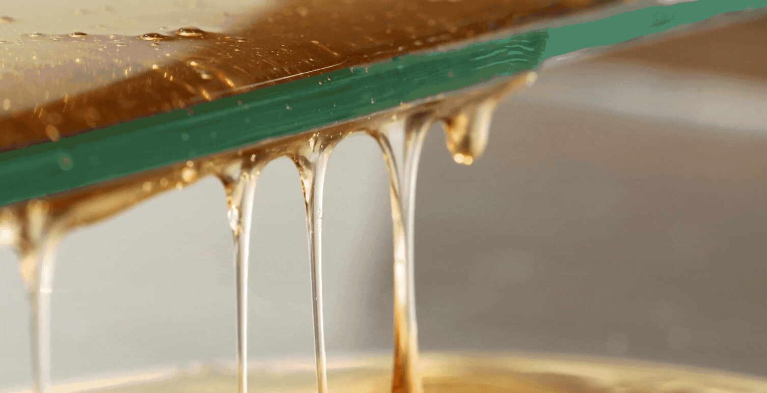 Scalp Purifying Microbiome Shampoo