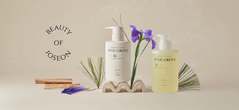 Beauty Within Shop Cosmetics Tea Candles and More