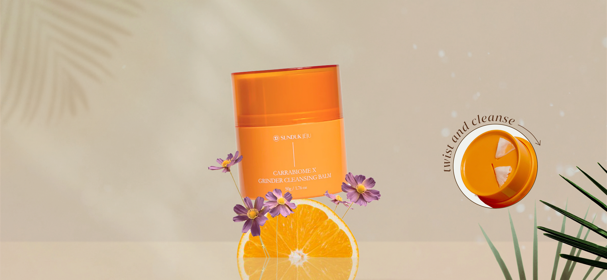 💖 BW Skincare Shop (full of our personal faves!)