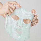 Holy Hyssop Sheet Mask (5 sheets)