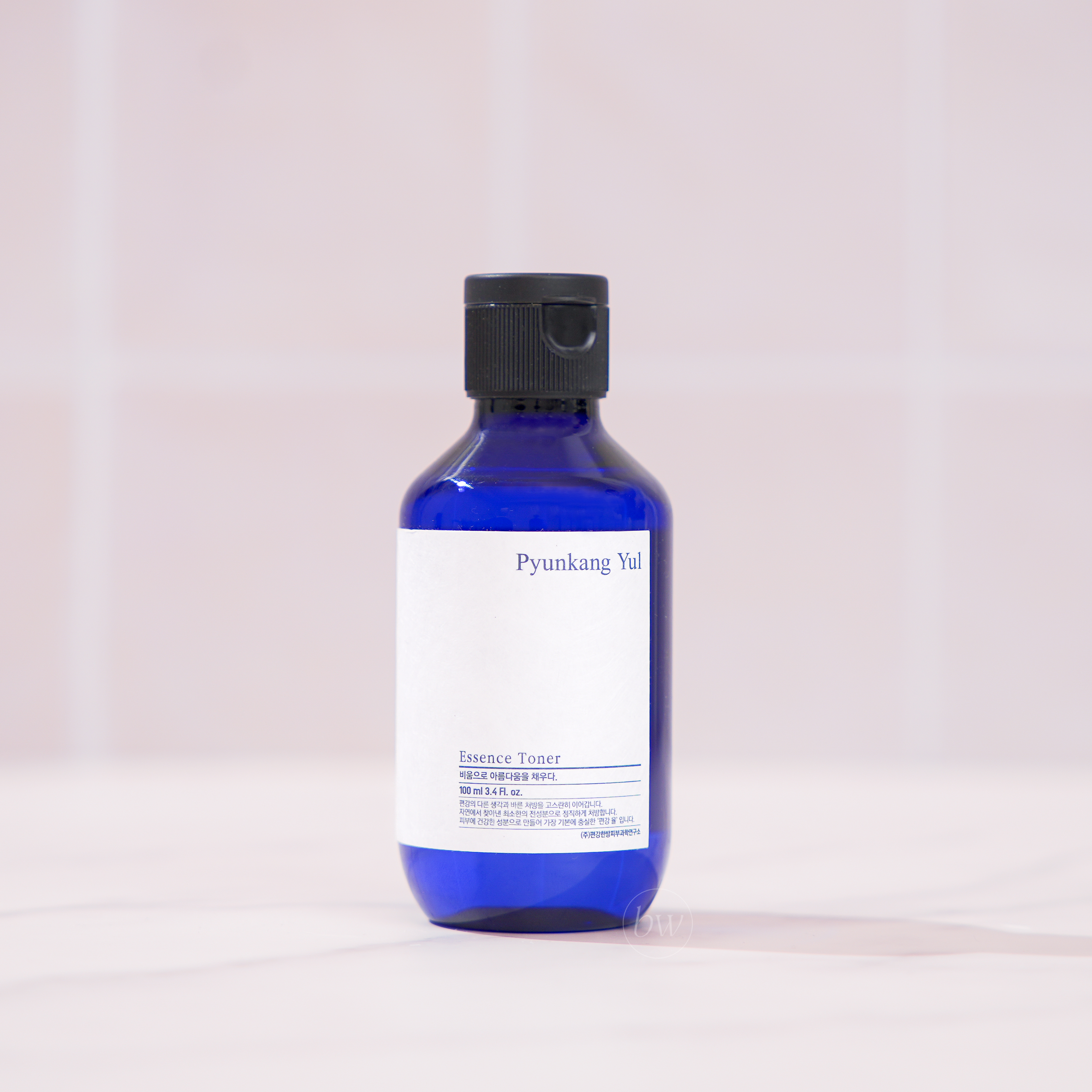 Pyunkang Yul Essence Toner