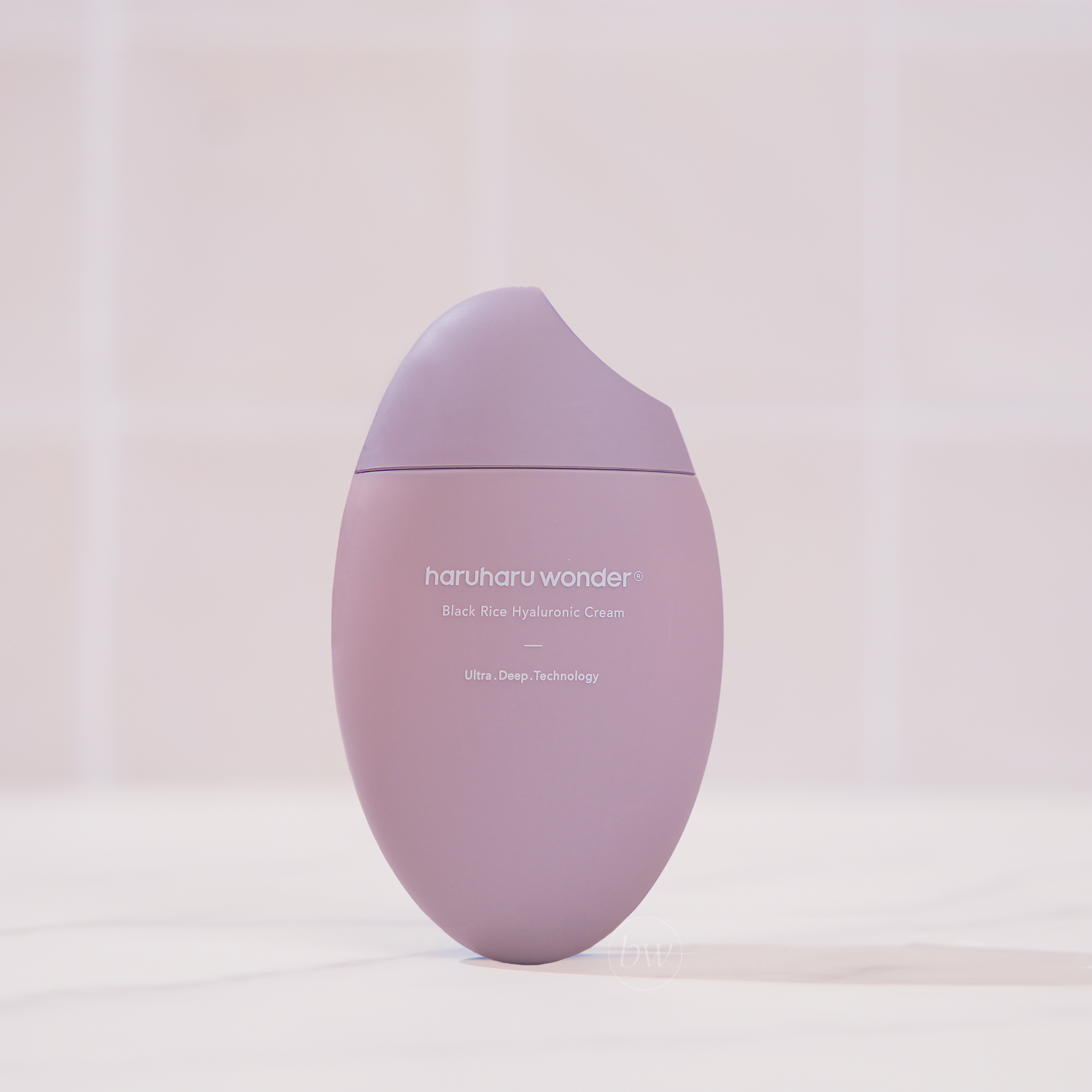 Haruharu_Wonder_Cream_2.png?v=