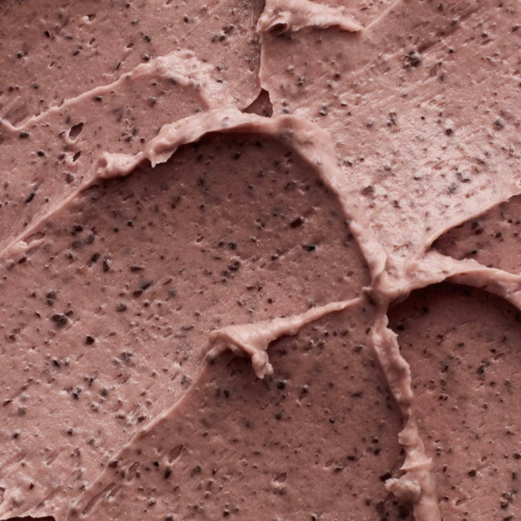 Red Bean Refreshing Pore Mask