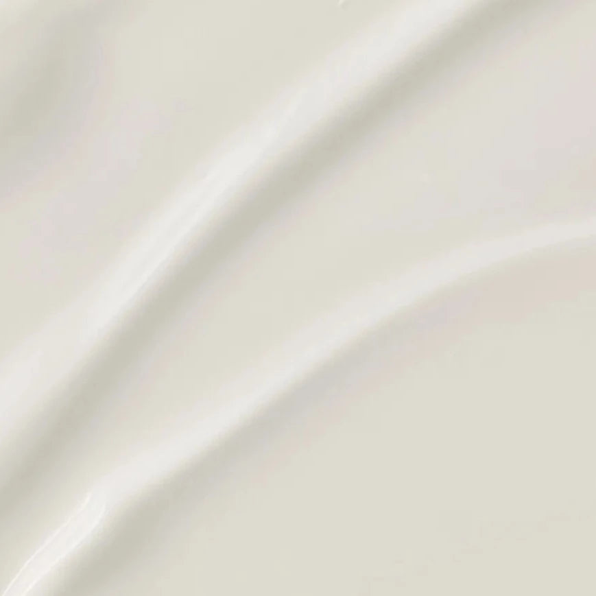 Pine Grove Body Cream