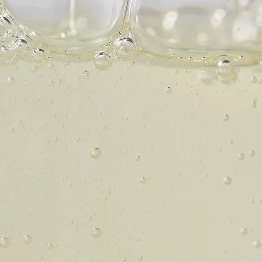 Pine Grove Body Wash