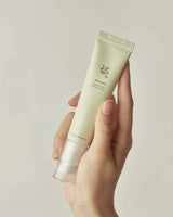 Light On Serum Centella + Vita C